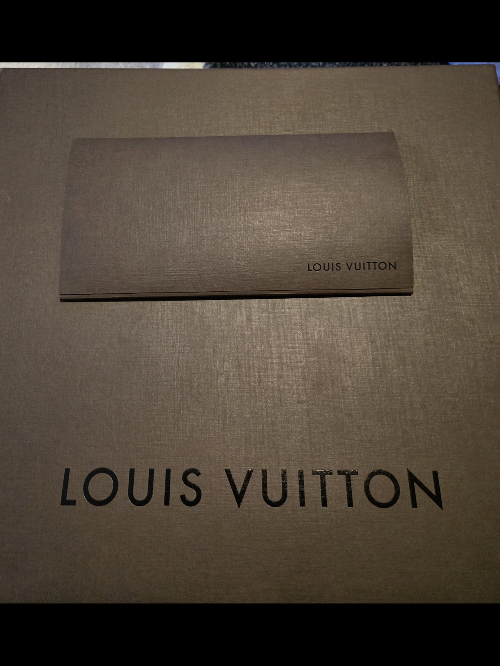 Louis Vuitton 7 Piece Bundle - Picture 2 of 16